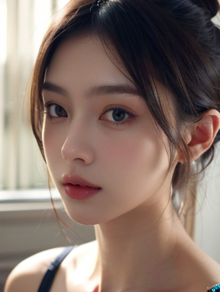 浴室收纳与暖气结合的巧妙设计